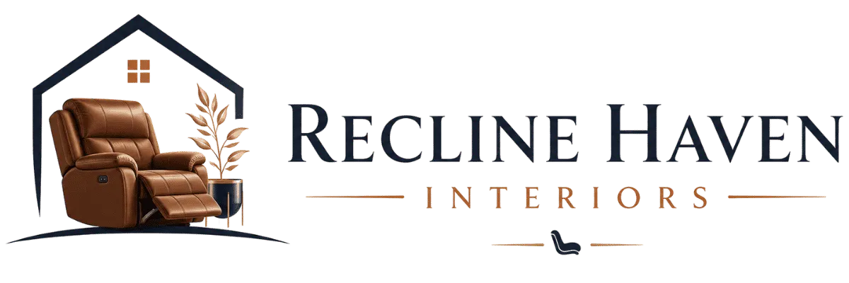 Recline Haven Interiors
